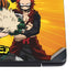 My Hero Academia Deku and Baku Team Season 6 Dell Vostro Skin